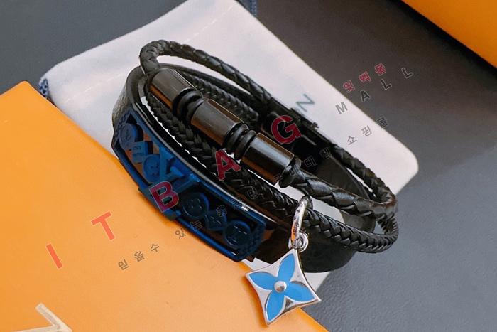 ���̺��� ���� SY4727