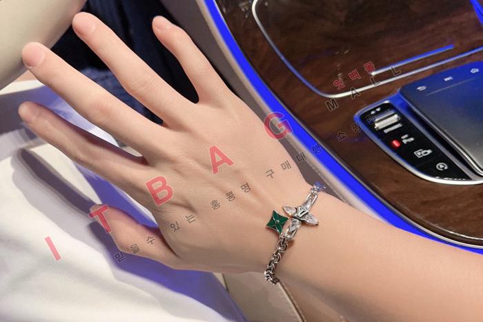 ���̺��� ����  SY4728