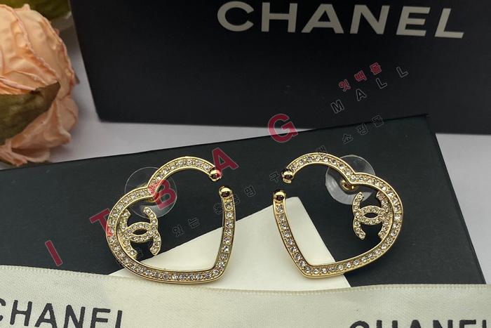 ���� �Ͱ��� SY4737