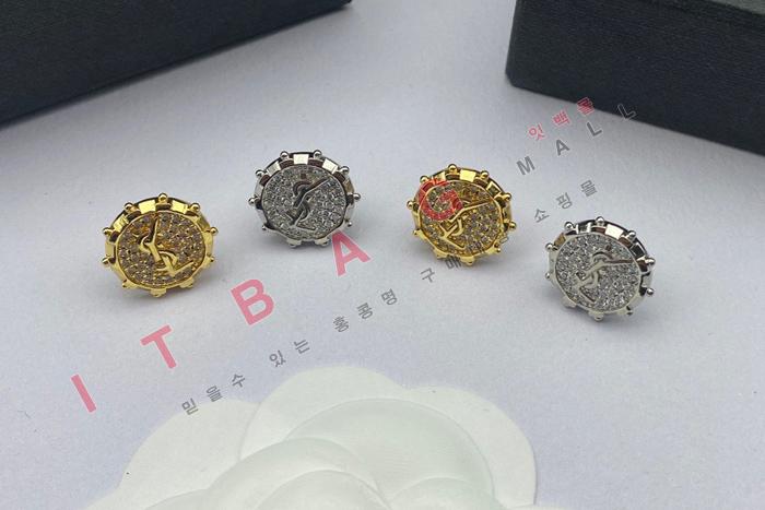 �Ի��ζ� �Ͱ��� SY4739