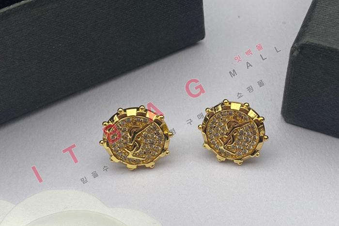 �Ի��ζ� �Ͱ��� SY4739