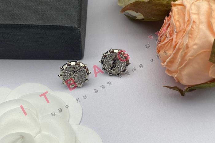 �Ի��ζ� �Ͱ��� SY4739