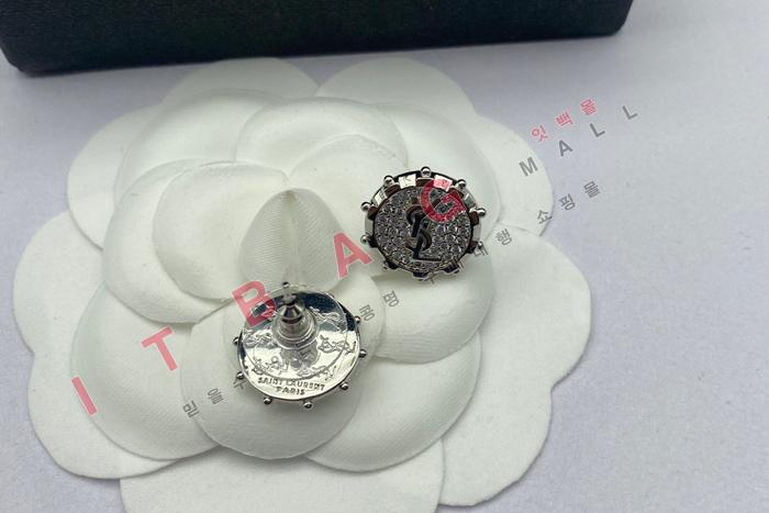 �Ի��ζ� �Ͱ��� SY4739