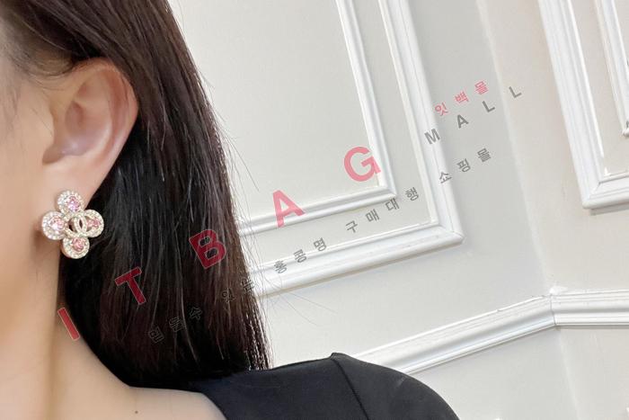 ���� �Ͱ��� SY4742