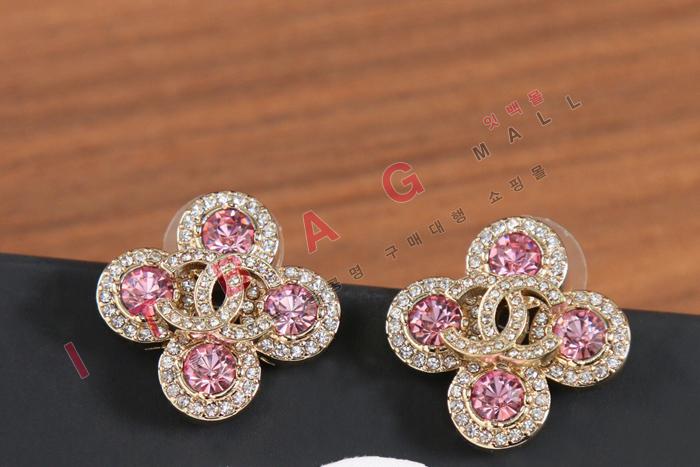 ���� �Ͱ��� SY4742