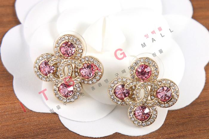 ���� �Ͱ��� SY4742