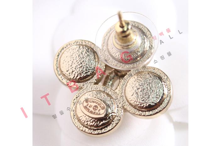 ���� �Ͱ��� SY4742