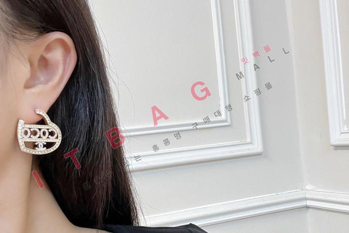���� �Ͱ��� SY4743