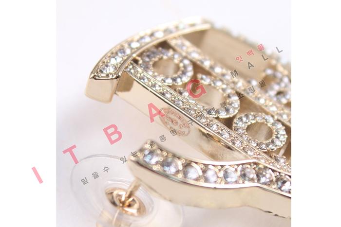 ���� �Ͱ��� SY4743