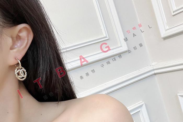 ���� �Ͱ��� SY4744