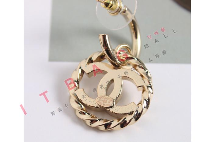 ���� �Ͱ��� SY4744