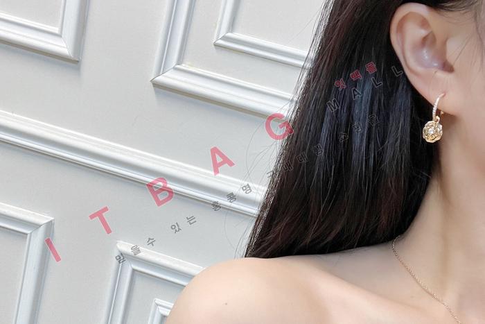���� �Ͱ��� SY4751