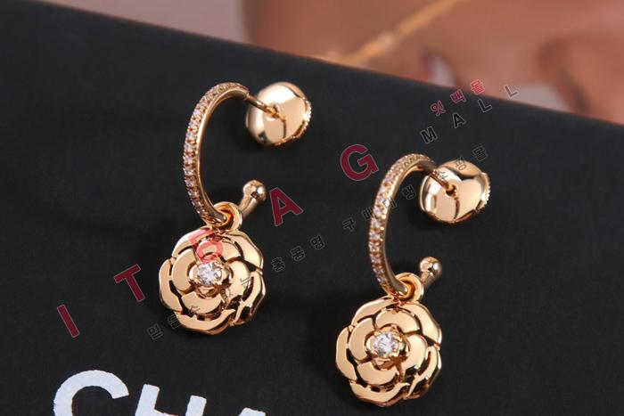 ���� �Ͱ��� SY4751