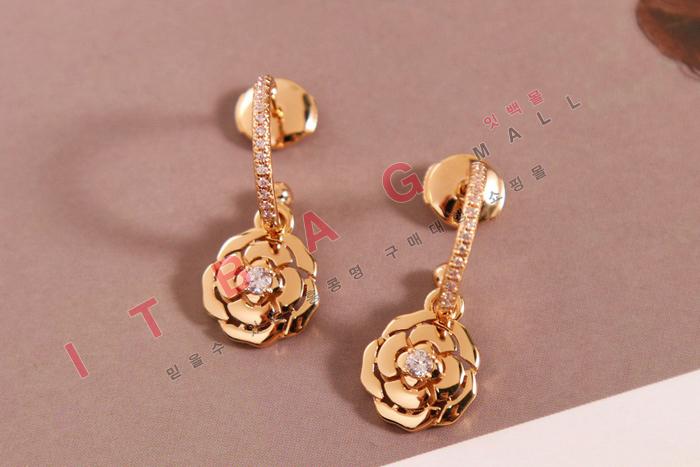 ���� �Ͱ��� SY4751