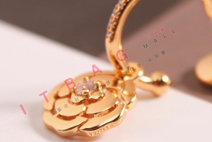 ���� �Ͱ��� SY4751
