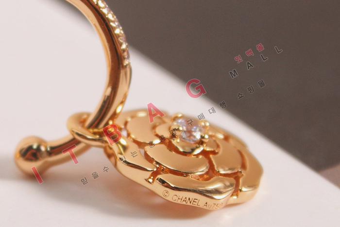 ���� �Ͱ��� SY4751