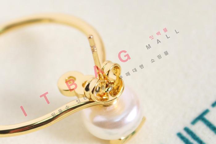 ���̺��� �Ͱ��� SY4752