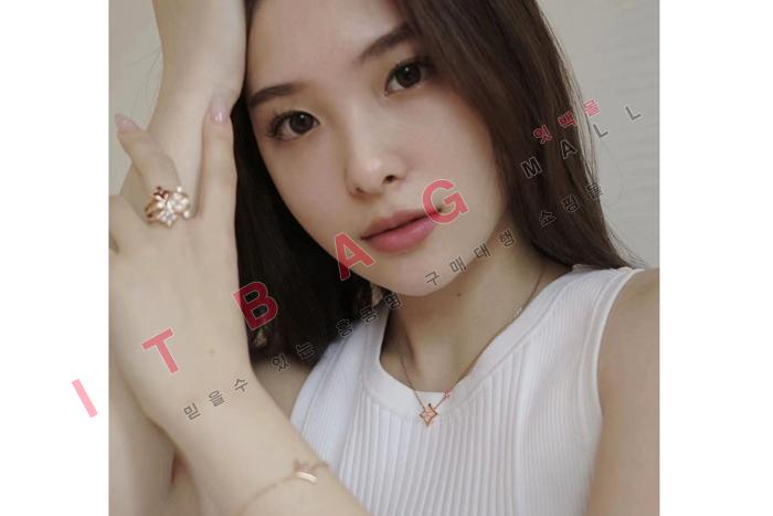 ���̺��� ����� SY4753
