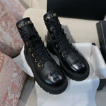 ���� 23B ���� ���� YIBU1779    5CM
