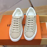 ���� Ÿ�� �ƿ� ���� ����Ŀ��  SP6232