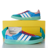 �Ƶ�ٽ� X ����  ����  ����Ŀ�� SP6233-3