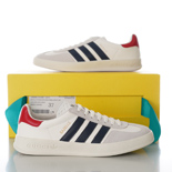 �Ƶ�ٽ� X ����  ����  ����Ŀ�� SP6233-8