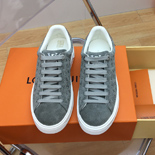 ���� Ÿ�� �ƿ� ���� ����Ŀ��  SP6232-1
