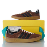 �Ƶ�ٽ� X ����  ����  ����Ŀ�� SP6233-1