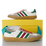 �Ƶ�ٽ� X ����  ����  ����Ŀ�� SP6233-4