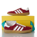 �Ƶ�ٽ� X ����  ����  ����Ŀ�� SP6233-6