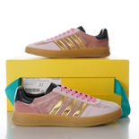 �Ƶ�ٽ� X ����  ����  ����Ŀ�� SP6233-9