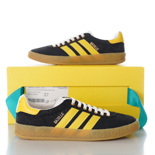 �Ƶ�ٽ� X ����  ����  ����Ŀ�� SP6233-10