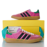 �Ƶ�ٽ� X ����  ����  ����Ŀ�� SP6233-2