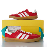�Ƶ�ٽ� X ����  ����  ����Ŀ�� SP6233-7