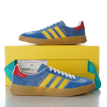 �Ƶ�ٽ� X ����  ����  ����Ŀ�� SP6233-11
