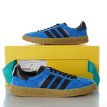 �Ƶ�ٽ� X ����  ����  ����Ŀ�� SP6233-12