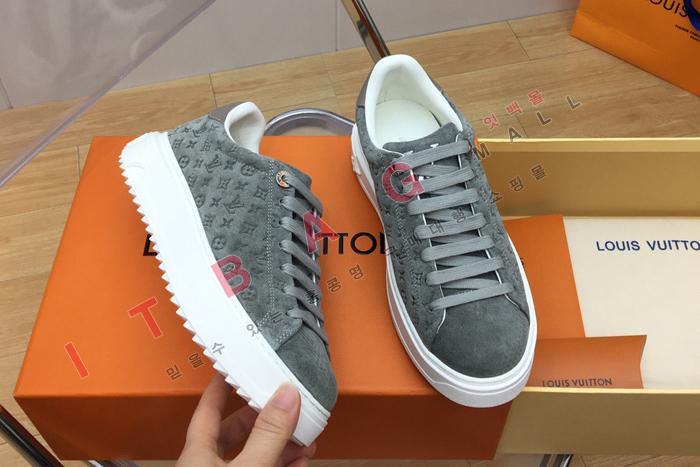 ���� Ÿ�� �ƿ� ���� ����Ŀ��  SP6232-1