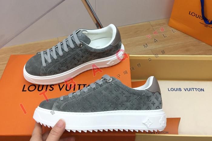 ���� Ÿ�� �ƿ� ���� ����Ŀ��  SP6232-1