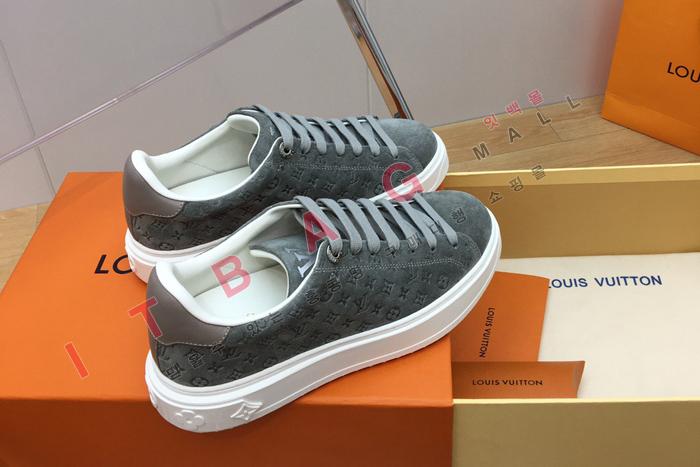 ���� Ÿ�� �ƿ� ���� ����Ŀ��  SP6232-1