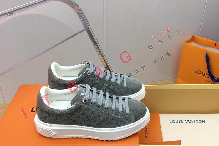���� Ÿ�� �ƿ� ���� ����Ŀ��  SP6232-1