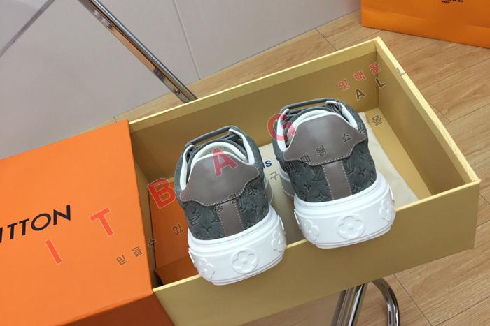 ���� Ÿ�� �ƿ� ���� ����Ŀ��  SP6232-1