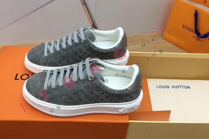 ���� Ÿ�� �ƿ� ���� ����Ŀ��  SP6232-1