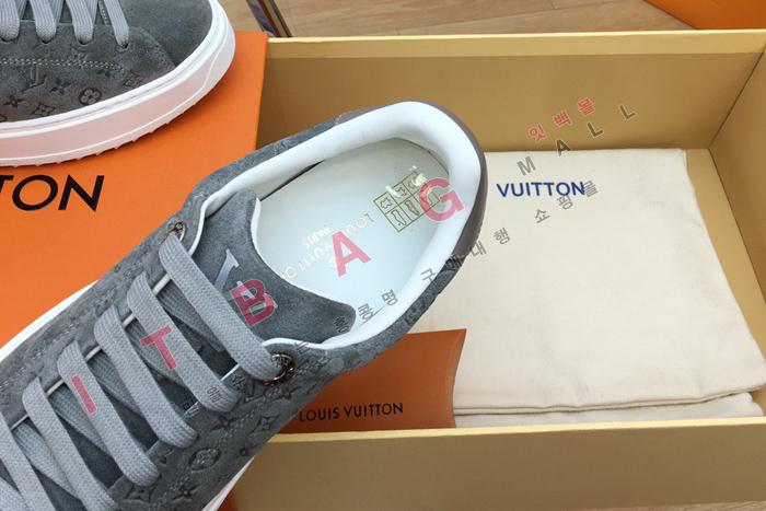 ���� Ÿ�� �ƿ� ���� ����Ŀ��  SP6232-1