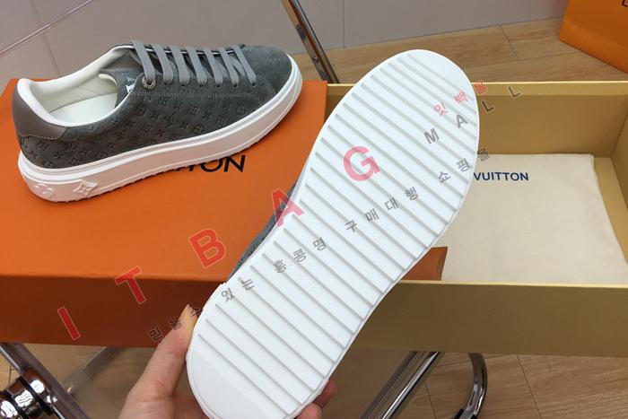 ���� Ÿ�� �ƿ� ���� ����Ŀ��  SP6232-1