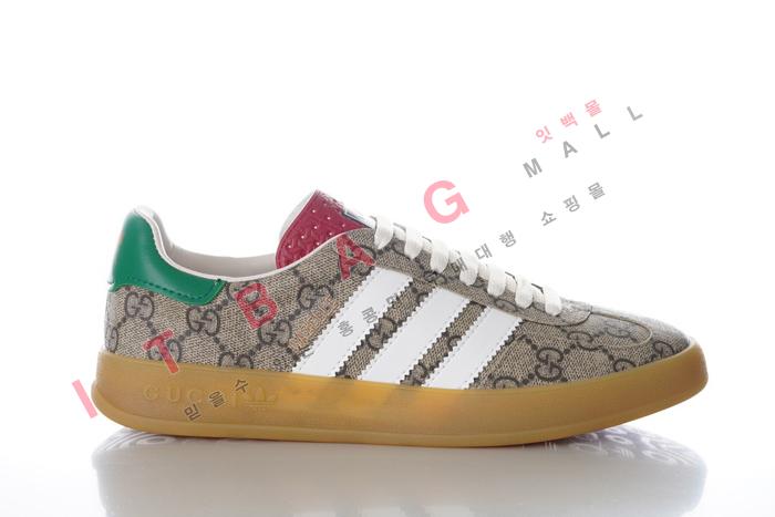 �Ƶ�ٽ� X ����  ����  ����Ŀ�� SP6233
