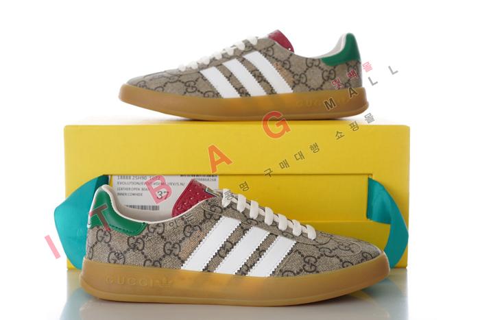 �Ƶ�ٽ� X ����  ����  ����Ŀ�� SP6233