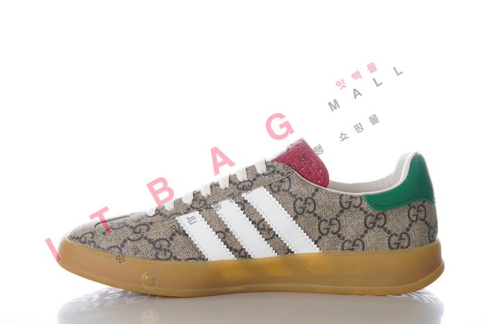 �Ƶ�ٽ� X ����  ����  ����Ŀ�� SP6233