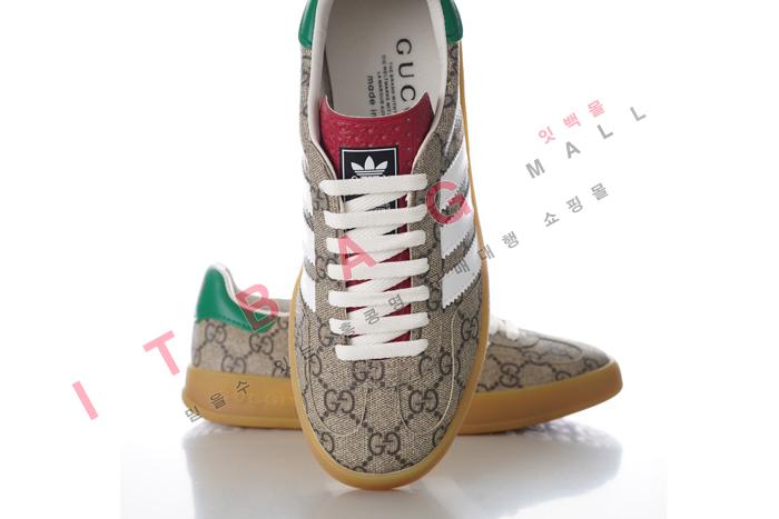 �Ƶ�ٽ� X ����  ����  ����Ŀ�� SP6233