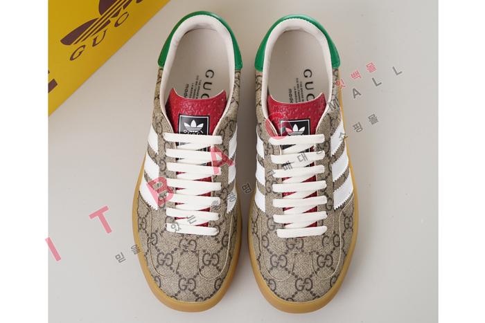 �Ƶ�ٽ� X ����  ����  ����Ŀ�� SP6233