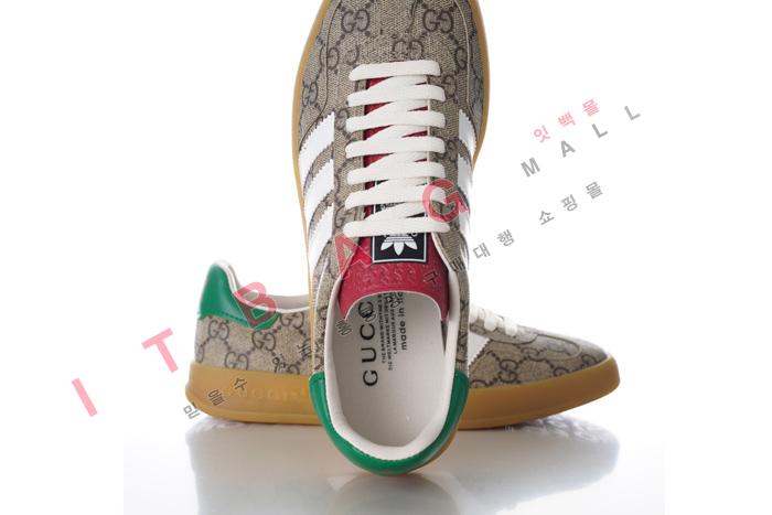 �Ƶ�ٽ� X ����  ����  ����Ŀ�� SP6233
